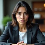 Les 20 comportements qui exaspèrent un manipulateur : guide essentiel