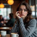 Indices révélateurs que vous n'êtes pas avec la bonne personne