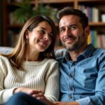 Sophie Jovillard et son époux : plongée dans leur intimité et révélations surprenantes