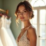 Robe de mariée sirène : élégance intemporelle, astuces indispensables et tendances phares pour 2025