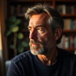 Yann Barthès : révélations sur sa vie privée, rumeurs et confidences intimes