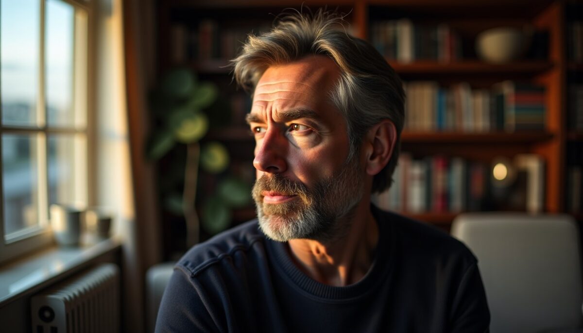 Yann Barthès : révélations sur sa vie privée, rumeurs et confidences intimes