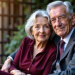 Ans de mariage : découvrez la signification des noces de fer et des idées originales pour célébrer cet anniversaire unique