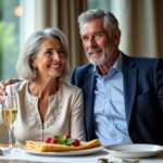 Noce de crêpe : idées originales, signification et cadeaux pour célébrer 39 ans de mariage