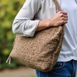 Sac cabas : guide pratique pour dénicher le compagnon parfait de votre quotidien