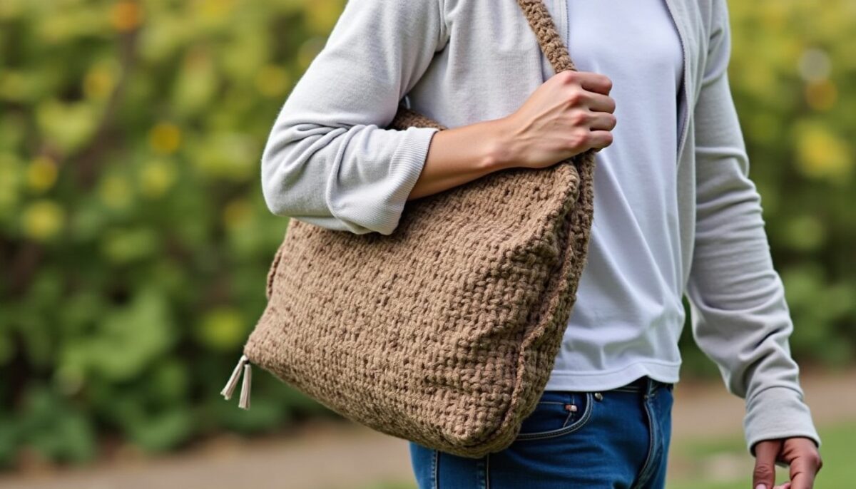 Sac cabas : guide pratique pour dénicher le compagnon parfait de votre quotidien