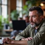 Audience propriétaire vs trafic SEO : l'analyse Jimenez Julien pour créateurs de contenu