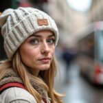 Le bonnet en coton convient-il à votre marché cible