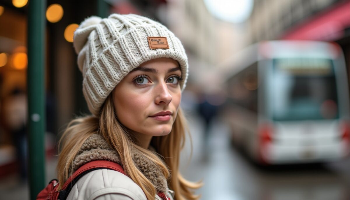 Le bonnet en coton convient-il à votre marché cible
